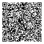 QR код "МАЕРСС"