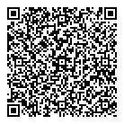 QR код "Ваш бухгалтер"
