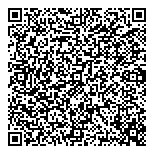 QR код "Автофокус"