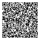 QR код "АвтоШоп"