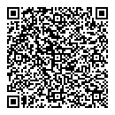 QR код "Tech-Krep"