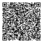QR код "Qiwi"