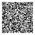 QR код "Cyberplat"