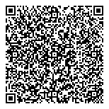 QR код "Дон Кальян"