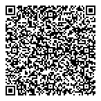 QR код "ОптимаТест"