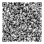 QR код "ProCafe"