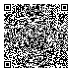 QR код "Карат-Ltd"