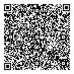 QR код "Башня"