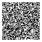 QR код "Как бы кафе"