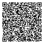 QR код "Оптим-Моторс"