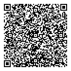 QR код "АВТОR"
