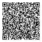 QR код "Альфа-Трак"