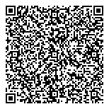 QR код "Pretti Milano"