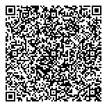 QR код "Красное & Белое"