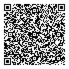 QR код "Автоплюс"