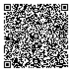 QR код "Универсал"