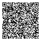QR код "Парикмахерская"
