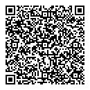 QR код "АвтоMax"
