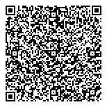 QR код "Пивоварочка"
