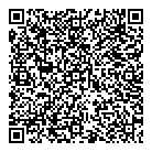 QR код "Лидер Форд"