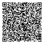 QR код "Швейное ателье"