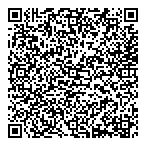 QR код "Future"