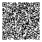 QR код "Градус"