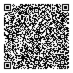 QR код "Ависта"