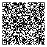 QR код "Белшина"