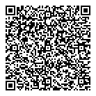 QR код "Рикс-маркетинг"