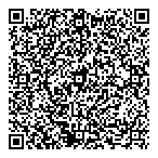 QR код "Мега РМ"