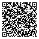 QR код "ВиКо"