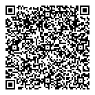 QR код "МЕДВЕА"