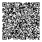 QR код "Comepay"