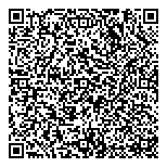 QR код "Пивоварочка"