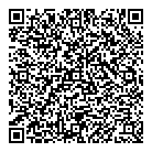 QR код "Столички"