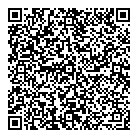 QR код "Магнит"