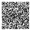 QR код "Буфет"