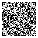 QR код "Bon Bon"