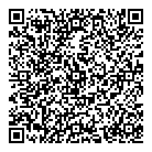 QR код "PATTERN HOUSE"