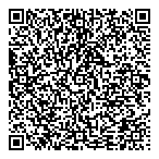 QR код "Столички"