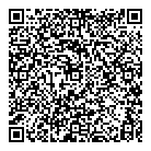 QR код "PlazaReal"