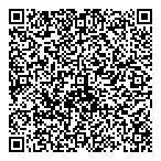 QR код "Делай с нами"