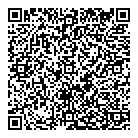 QR код "Столички"