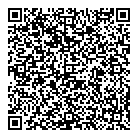 QR код "HONDAVOD"