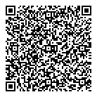 QR код "Галантерея"