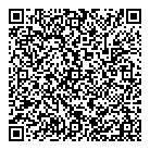 QR код "Custom Skin"