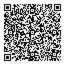 QR код "Изумит"