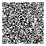 QR код "Унаги Маки"