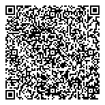 QR код "Москва"